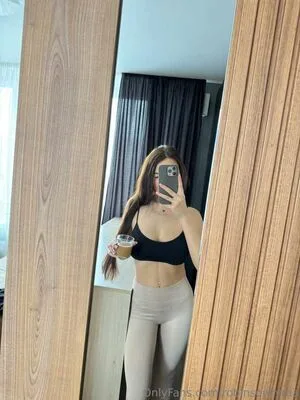 Robinsonkyraa OnlyFans Leaked Free Thumbnail Picture - #gTomd2t0QS