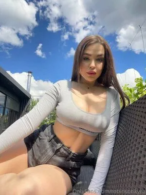 Robinsonkyraa OnlyFans Leaked Free Thumbnail Picture - #pQV1RZFr6J