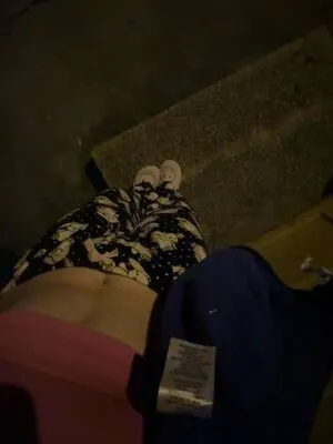 Robinswole OnlyFans Leaked Free Thumbnail Picture - #2DqgA2cg2e