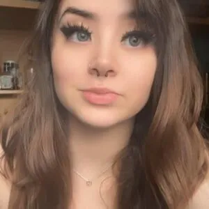 Robinswole OnlyFans Leaked Free Thumbnail Picture - #UPsIFmKi6d