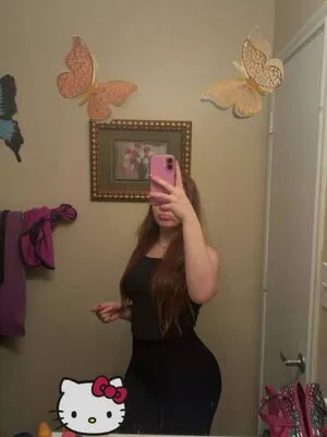 Robinswole OnlyFans Leaked Free Thumbnail Picture - #icD5drO6C8