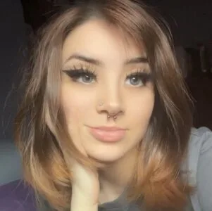 Robinswole OnlyFans Leaked Free Thumbnail Picture - #lx6EbFfEQk