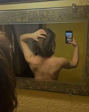 Robinswole OnlyFans Leaked Free Thumbnail Picture - #m90VPCZVaM