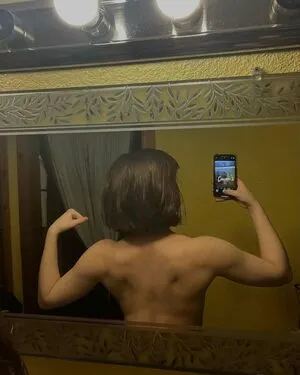 Robinswole OnlyFans Leaked Free Thumbnail Picture - #oEpMfzWj1P