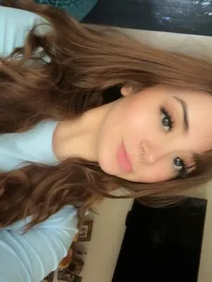 Robinswole OnlyFans Leaked Free Thumbnail Picture - #ur7yaI5hCt