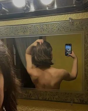Robinswole OnlyFans Leaked Free Thumbnail Picture - #vWweLk1kvz
