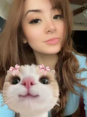 Robinswole OnlyFans Leaked Free Thumbnail Picture - #vbuz9H3pzf