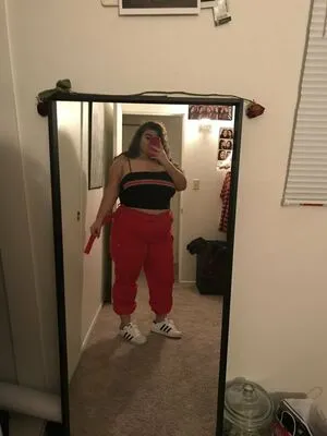 Roblesteonna OnlyFans Leaked Free Thumbnail Picture - #1aV3dVbEOZ