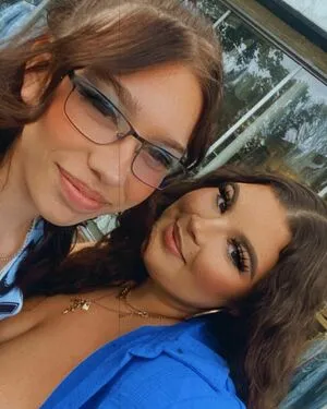 Roblesteonna OnlyFans Leaked Free Thumbnail Picture - #3djqFAMQjd