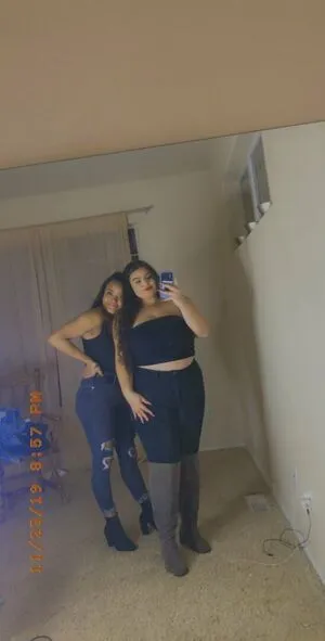 Roblesteonna OnlyFans Leaked Free Thumbnail Picture - #3qdhY3Zxgb