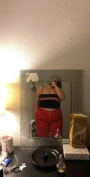 Roblesteonna OnlyFans Leaked Free Thumbnail Picture - #4QqGXryLPq