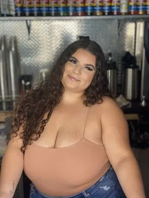 Roblesteonna OnlyFans Leaked Free Thumbnail Picture - #4RN9mHFqnW