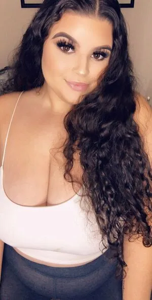 Roblesteonna OnlyFans Leaked Free Thumbnail Picture - #5cSsj6nJ2b