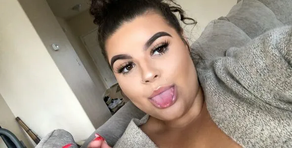 Roblesteonna OnlyFans Leaked Free Thumbnail Picture - #5jB07ySNwc