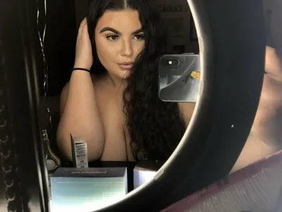 Roblesteonna OnlyFans Leaked Free Thumbnail Picture - #5mLxNEYsfh
