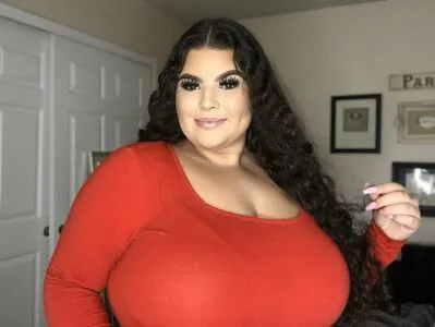Roblesteonna OnlyFans Leaked Free Thumbnail Picture - #8swDEAVHt7