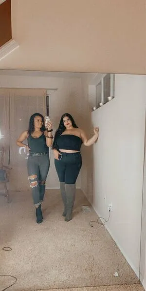 Roblesteonna OnlyFans Leaked Free Thumbnail Picture - #BMq0DBZRFc