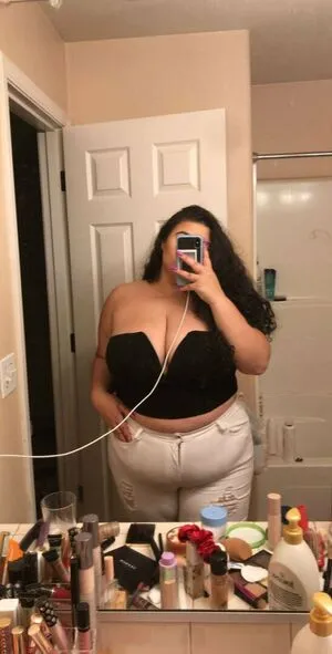 Roblesteonna OnlyFans Leaked Free Thumbnail Picture - #DZrnW9aw8E