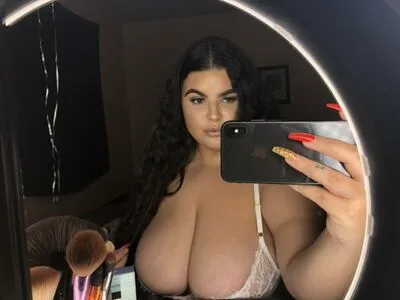 Roblesteonna OnlyFans Leaked Free Thumbnail Picture - #ISQdmmCea6