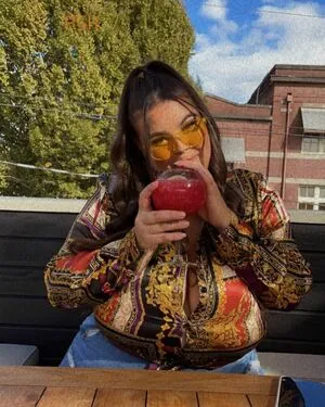 Roblesteonna OnlyFans Leaked Free Thumbnail Picture - #OOlmxWigdP