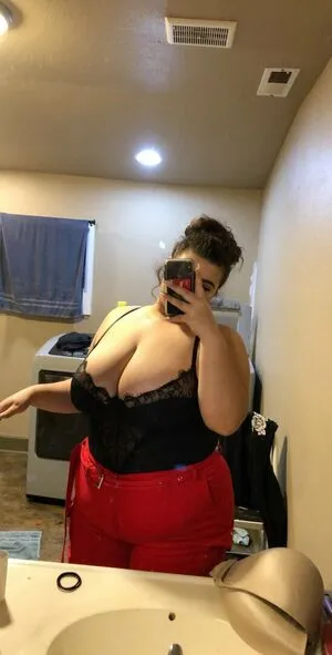 Roblesteonna OnlyFans Leaked Free Thumbnail Picture - #QJmDuHVauc