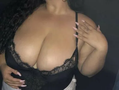 Roblesteonna OnlyFans Leaked Free Thumbnail Picture - #ULOIJ5kV2r