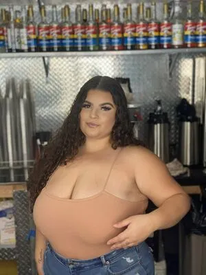 Roblesteonna OnlyFans Leaked Free Thumbnail Picture - #ZHCRGUKj1l