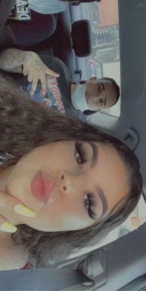 Roblesteonna OnlyFans Leaked Free Thumbnail Picture - #dCLUdcxhMz