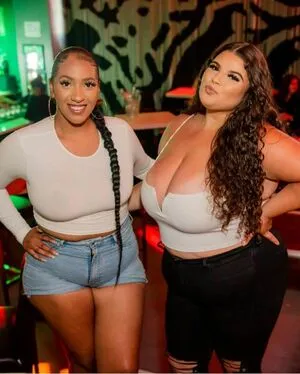 Roblesteonna OnlyFans Leaked Free Thumbnail Picture - #e9E5IMmHIM
