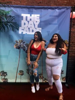 Roblesteonna OnlyFans Leaked Free Thumbnail Picture - #fp1Nb8XTWx
