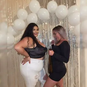 Roblesteonna OnlyFans Leaked Free Thumbnail Picture - #ipvFkV4Gxw