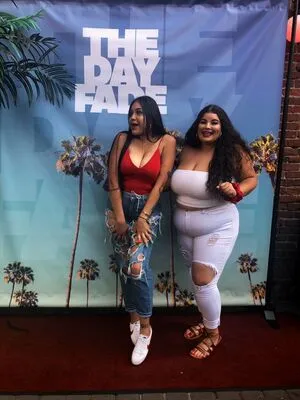 Roblesteonna OnlyFans Leaked Free Thumbnail Picture - #jHZq7mmlMp