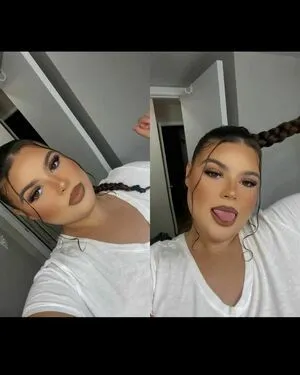 Roblesteonna OnlyFans Leaked Free Thumbnail Picture - #l9wi5B4u2Q