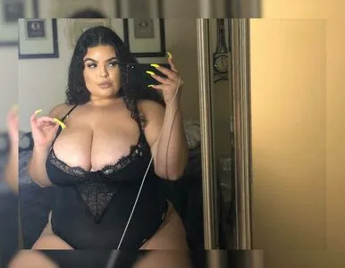 Roblesteonna OnlyFans Leaked Free Thumbnail Picture - #mBZ0DhXLLs