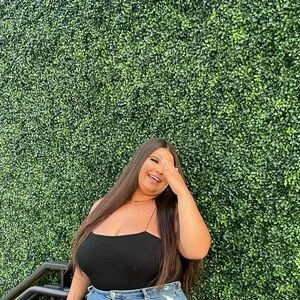 Roblesteonna OnlyFans Leaked Free Thumbnail Picture - #pzfaTzdcsc