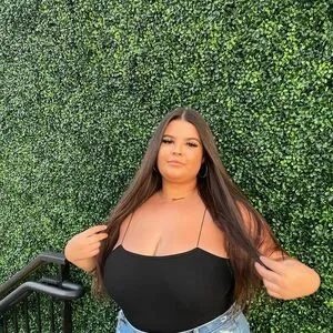 Roblesteonna OnlyFans Leaked Free Thumbnail Picture - #qyzbfk4epE