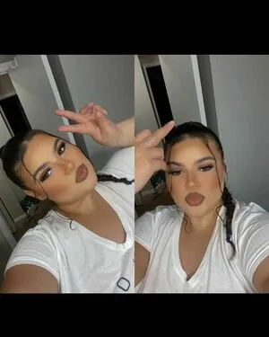 Roblesteonna OnlyFans Leaked Free Thumbnail Picture - #utU7pAJsmV