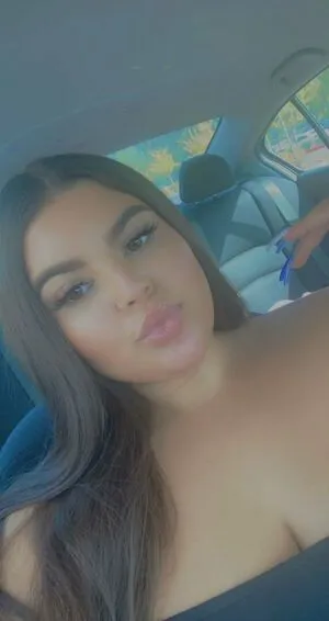 Roblesteonna OnlyFans Leaked Free Thumbnail Picture - #wdGoWpVksO