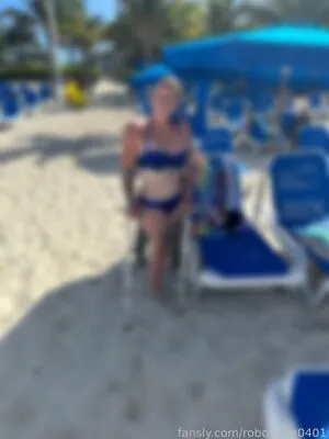 Robobabe0401 OnlyFans Leaked Free Thumbnail Picture - #1yn5ot4p9a