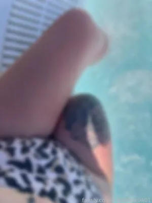 Robobabe0401 OnlyFans Leaked Free Thumbnail Picture - #6x9feoL9vG