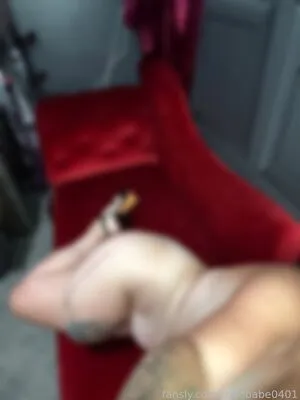 Robobabe0401 OnlyFans Leaked Free Thumbnail Picture - #Ix3nnOAYrW