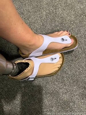 Robobabe0401 OnlyFans Leaked Free Thumbnail Picture - #O3yAE03Eu3