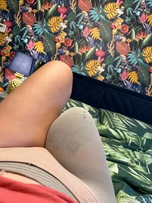 Robobabe0401 OnlyFans Leaked Free Thumbnail Picture - #Vj4cCTrS6f