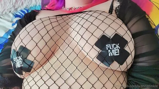 Robotbabylon OnlyFans Leaked Free Thumbnail Picture - #GJ6qJPxfCp