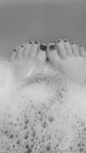 Robotbabylon OnlyFans Leaked Free Thumbnail Picture - #SJx6iRHR8A