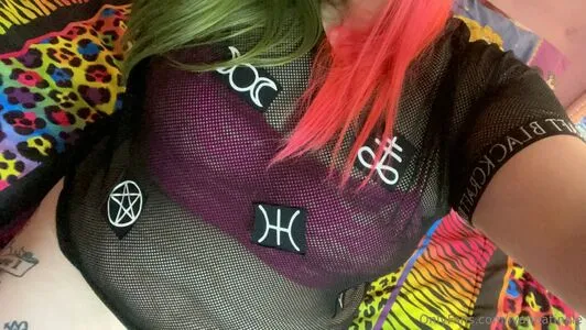 Robotbabylon OnlyFans Leaked Free Thumbnail Picture - #be8yoiWnOh