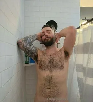 Robotbabylon OnlyFans Leaked Free Thumbnail Picture - #fNbMTUW74W