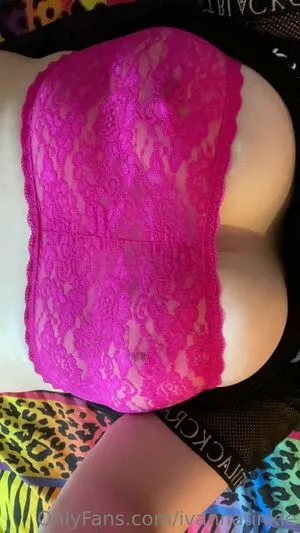 Robotbabylon OnlyFans Leaked Free Thumbnail Picture - #oRFEE4JjGm