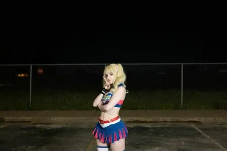 Robotzngutz OnlyFans Leaked Free Thumbnail Picture - #0vu1HidIsV