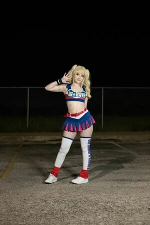 Robotzngutz OnlyFans Leaked Free Thumbnail Picture - #7oIJQd3Uuv